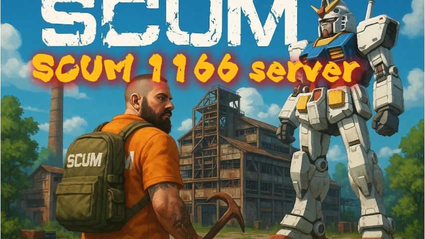 69de3c636bb3d-服务器横幅.png